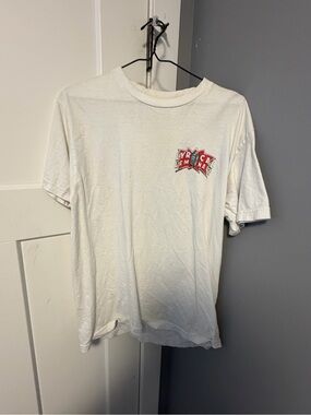 Lyrical Lemonade Everyday Essentials Tee